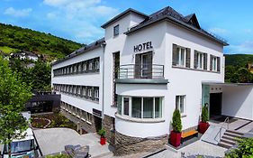 Hotel Im Schulhaus